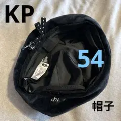 Item thumbnail for item d5bb4a96-7eef-4457-b82e-92563ad7d891