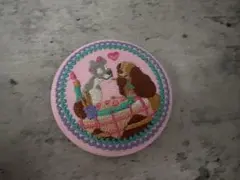 Item thumbnail for item 774ddfc9-f450-42ff-ad9f-b3ae5b493a67