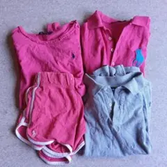 Item thumbnail for item a3f1881d-8f64-4cfd-b689-0f947dfc147c