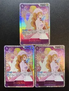 Item thumbnail for item 5bc0dd8b-3b90-4677-a6ab-7af8eec9c635