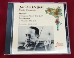 ベートーヴェン クラシック