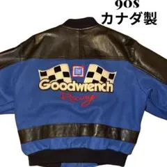 2026年最新】GOODWRENCHの人気アイテム - メルカリ