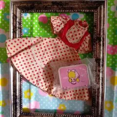 Item thumbnail for item f53976d9-52d3-4930-bdc8-c3d75761626e