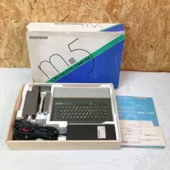 2026年最新】sord m5の人気アイテム - メルカリ
