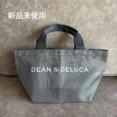 メッシュトート