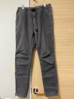 Item thumbnail for item da5a0e92-f418-4949-9698-25a5864d9910