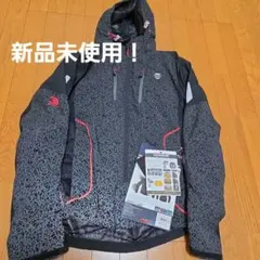 新品 コミネ メッシュジャケット オリーブM KOMINE JK-0143 - メルカリ