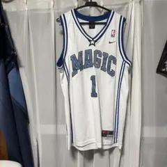 NBA 2005All-Star West トレイシー・マグレディ ユニフォーム - メルカリ