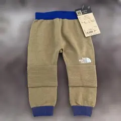 THE NORTH FACE B Cradle Cotton Pant 70