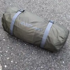 BUNDOK SOLO DOME 1 BDK-08KAのサムネイル