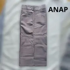 ANAP タイトロングスカートのサムネイル