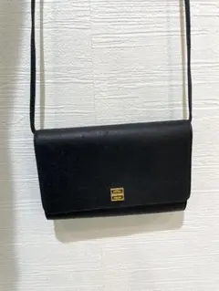ジバンシー GIVENCHY ショルダーバッグのサムネイル