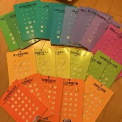 2026年最新】nafl日本語教師養成の人気アイテム - メルカリ