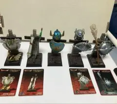 2025年最新】レジェンドアイテムズギャラリーの人気アイテム