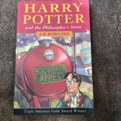 Item thumbnail for item fd457026-2260-4acd-af18-ccc48df15917