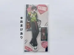Element Sicks 春希 アクスタ - メルカリ