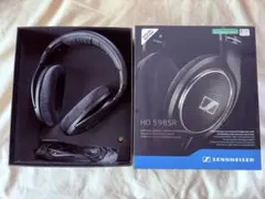 LASMEX L-90X ハイレゾヘッドフォン - メルカリ