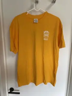 Item thumbnail for item c44cc424-8d18-4209-ba59-46bcd2c66d65