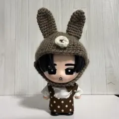 すのチルソフビ用 アクスタ衣装 専用ページ - メルカリ