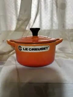 LE CREUSET ル・クルーゼ ケトル RED1.6L - メルカリ