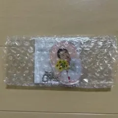 神風彼方様 リクエスト 2点 まとめ商品