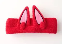 2026年最新】コムドットの人気アイテム - メルカリ