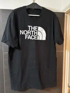 ノースフェイス　Tシャツ XL