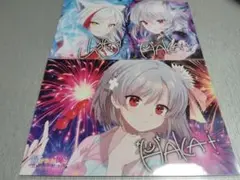 2025年最新】俺クロ 夏祭りの人気アイテム - メルカリ