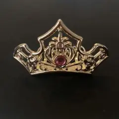 ディズニーストア プリンセス シークレットティアラ オーロラ姫 ②