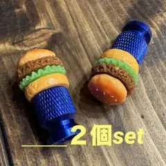 Kingu☆Japan様 リクエスト 3点 まとめ商品