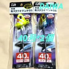 Item thumbnail for item 2522456a-5eab-4bae-a505-d452f7621168