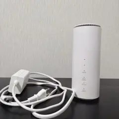 2026年最新】Speed Wi-Fi HOME 5G l12の人気アイテム - メルカリ