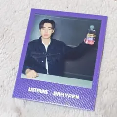 2026年最新】グループ名：ENHYPEN K-POP 写真・チェキの人気アイテム