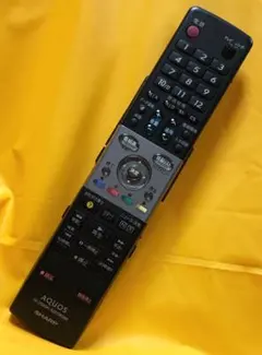 2026年最新】DV-ACV52 SHARPの人気アイテム - メルカリ