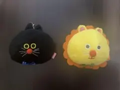 Item thumbnail for item f65376ff-a6bf-4783-a888-6603cdf13690