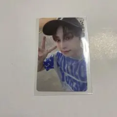 &team Andteam TAKI タキ 青嵐 ラキドロ