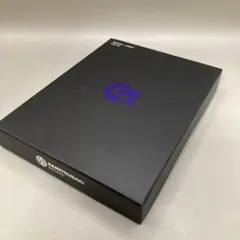 2026年最新】dustcell summitの人気アイテム - メルカリ