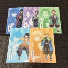 Kztk様 リクエスト 2点 まとめ商品