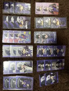【即購入不可】まぜ太さんグッズ まとめ売り