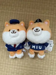 2026年最新】miu404 ポリまるの人気アイテム - メルカリ