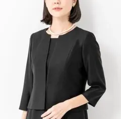 Item thumbnail for item b792a6c3-ca89-419c-8898-085c0e804160