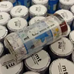 むう　様　専用ページ