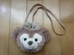 シェリーメイ パスケース　コインケース