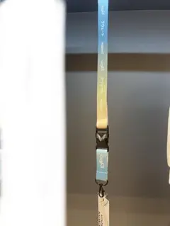 万博 クエート ストラップ クェート