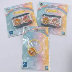 Item thumbnail for item 8db822be-fd7c-41be-91a9-399a746a7d29