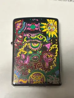 超希少 hide ピンクスパイダー Zippo ライター XJAPAN - メルカリ