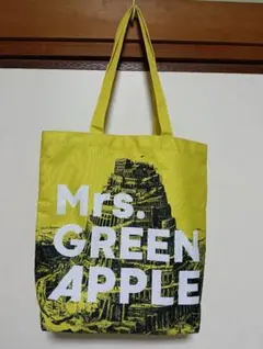 2025年最新】ミセス トートバッグの人気アイテム - メルカリ