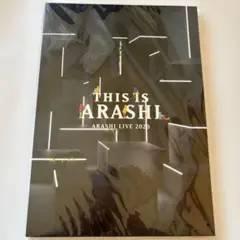 Item thumbnail for item 491cf951-afda-44f0-906f-ce68321cb899