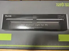Quntis LED Monitor Light for PC