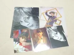 Item thumbnail for item 105540ed-63b7-4eaf-884d-f1d2c7e7f577